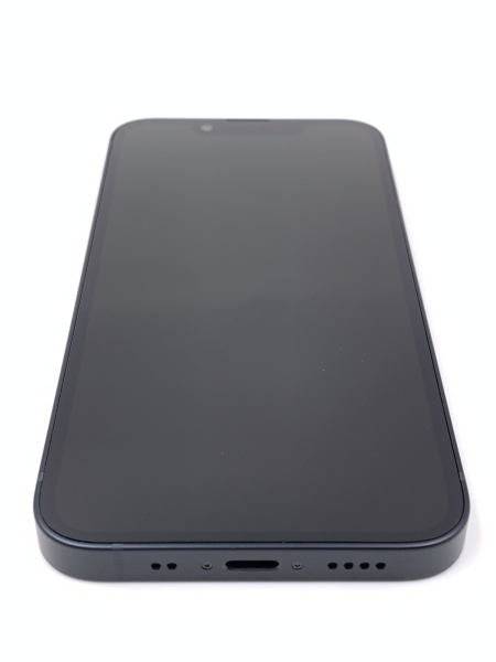 refurbished iPhone 13 Mini mitternacht